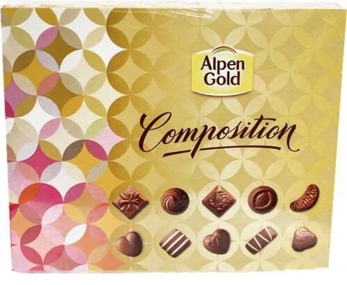 Шар воздушный м12/30см металлик 10цв ассорти (50шт) ms_31623 meshu. Jelly belly 10 вкусов. Золотая сказка шары 50 штук 30 см. Бусы ассорти 16 шт. Набор конфет ассорти 180г руслада.