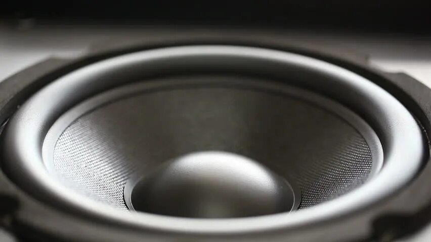 Moving sub