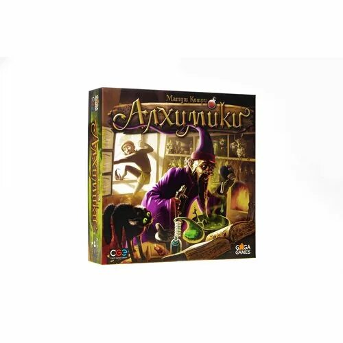 Игра алхимия 8891. Настольная игра звезда алхимия. Настольная игра gaga алхимики. Алхимик игра. Алхимики настольная игра.