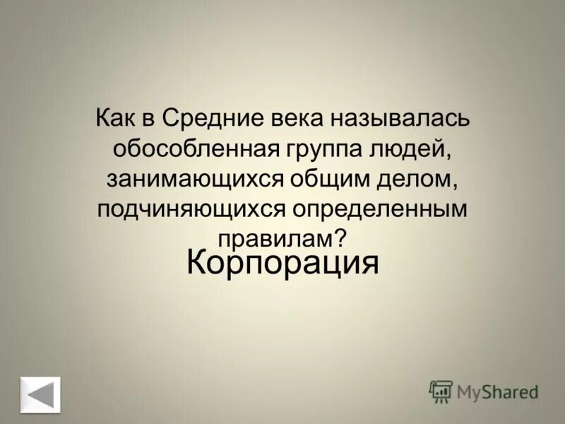 Группа людей. Успешная команда. Фотосессия коллег. Обособленная группа людей занимающаяся общим делом. Креативный работник.