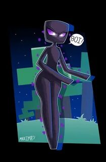 I draw this thing uwu” 