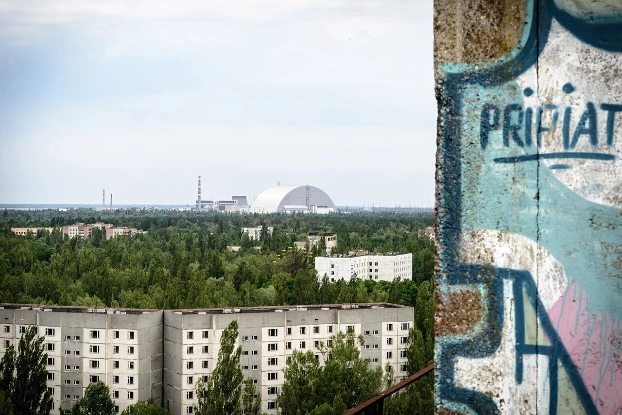Chernobyl 2023. Чернобыль город Припять 2023. 2023 Припять Припять. Чернобыль Припять 2023 год. Припять 2023 год.