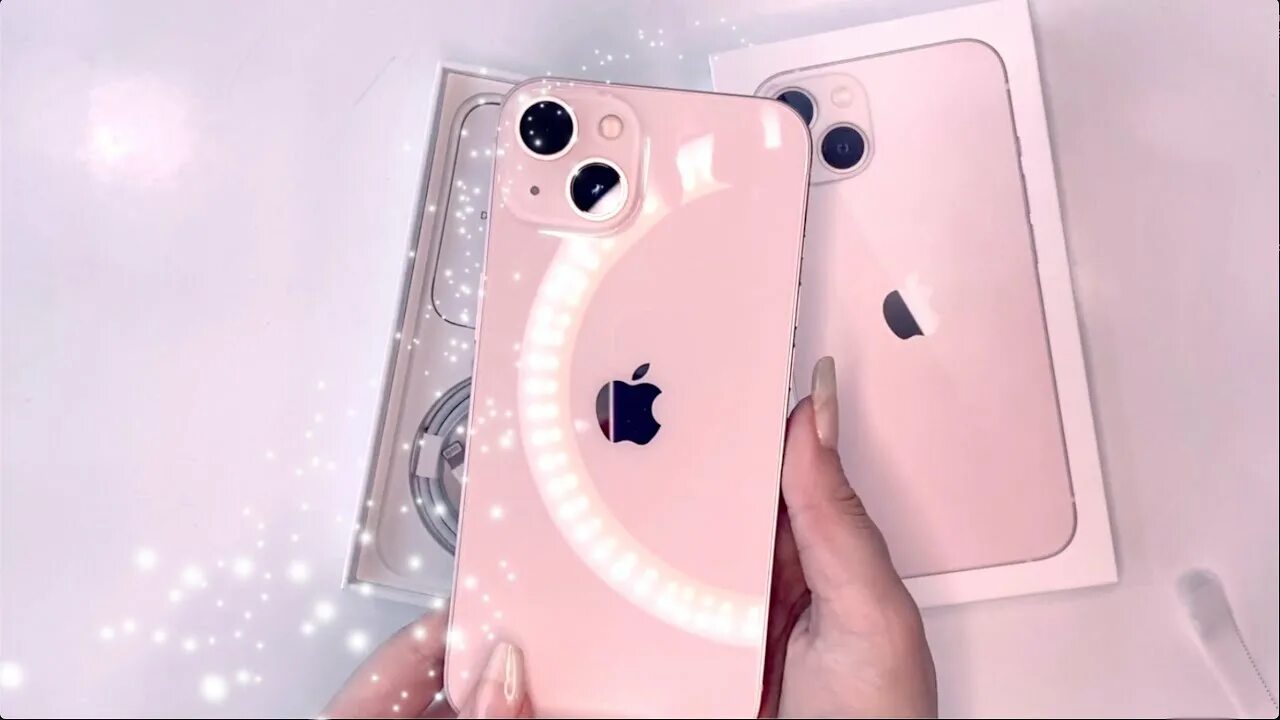 Айфон 13 128 видео. Iphone 13 pro max pink. айфон 13 128 гб пинк. iphone 13 pro max розовый. apple iphone 13 128 pink.