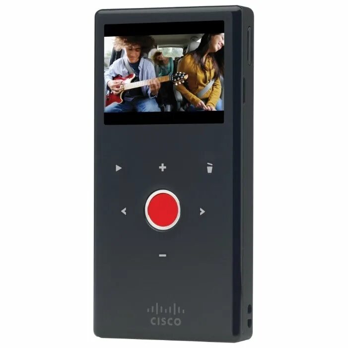 Flip Cisco. Видеокамера Cisco. Cisco Flip Camera. Flip Video TM камера Mino HB.