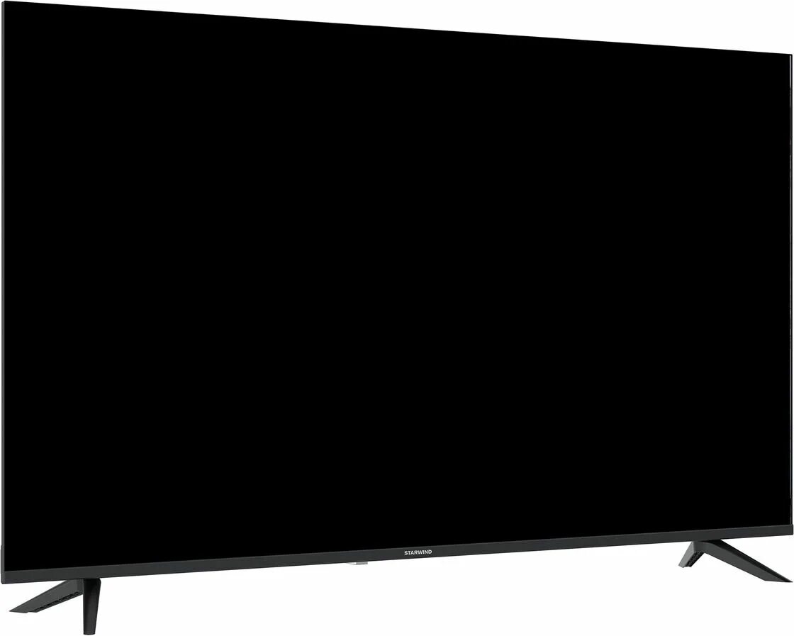 Телевизор Haier 55 Smart TV s1. Телевизор Haier 42 Smart TV HX. Haier 65 Smart TV BX. Телевизор Haier 32 Smart TV BX.