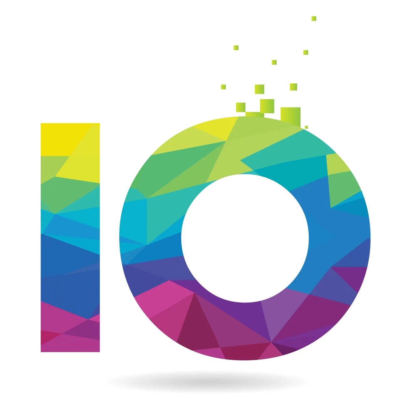 Skyblock logo. Io action games. Welcome io. Skyblock 1. Welcome io.