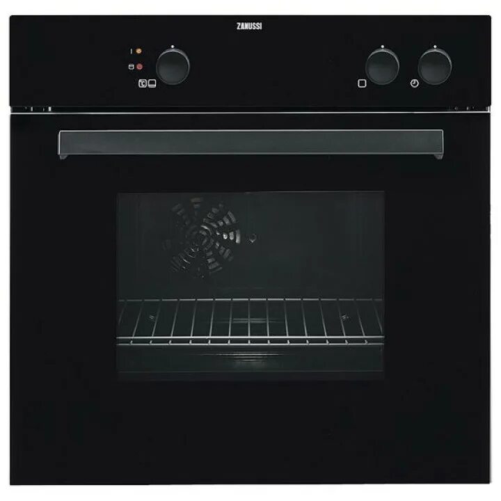 Духов занусси шкаф электрический. Газовый духовой шкаф zanussi zlb 331 n. духовой шкаф zanussi zlb 331. газовый духовой шкаф zanussi zlb 331 x. zanussi духовой шкаф газовый zlb 331.