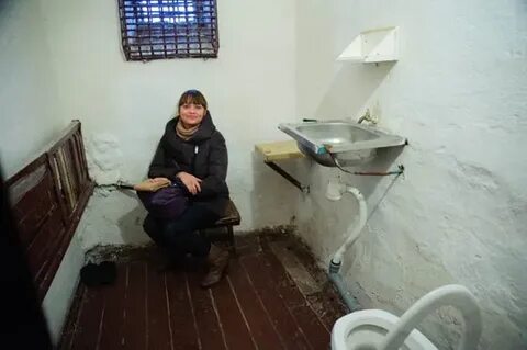 Сизо что это такое расшифровка