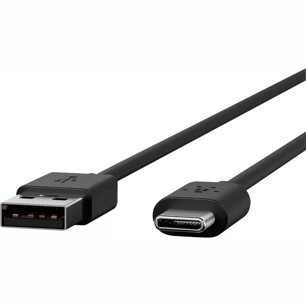 Usb тип 1. Кабель usb 2.0 usb type belkin. belkin usb 2.0 cable 1.8m. usb 2.0 на usb type c. кабель usb atcom at6614.