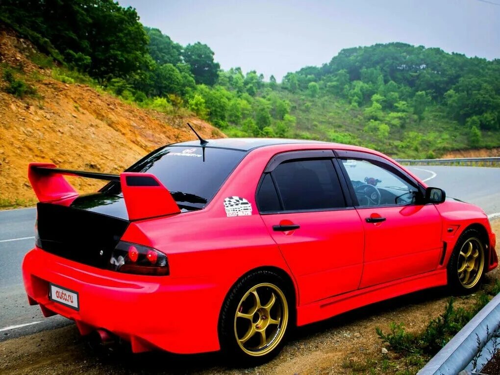 Mitsubishi lancer evolution viii (2003). митсубиши лансер 9 эво. Mitsubishi evo 7. эволюшн 2. мицубиси ланцер эво 9.