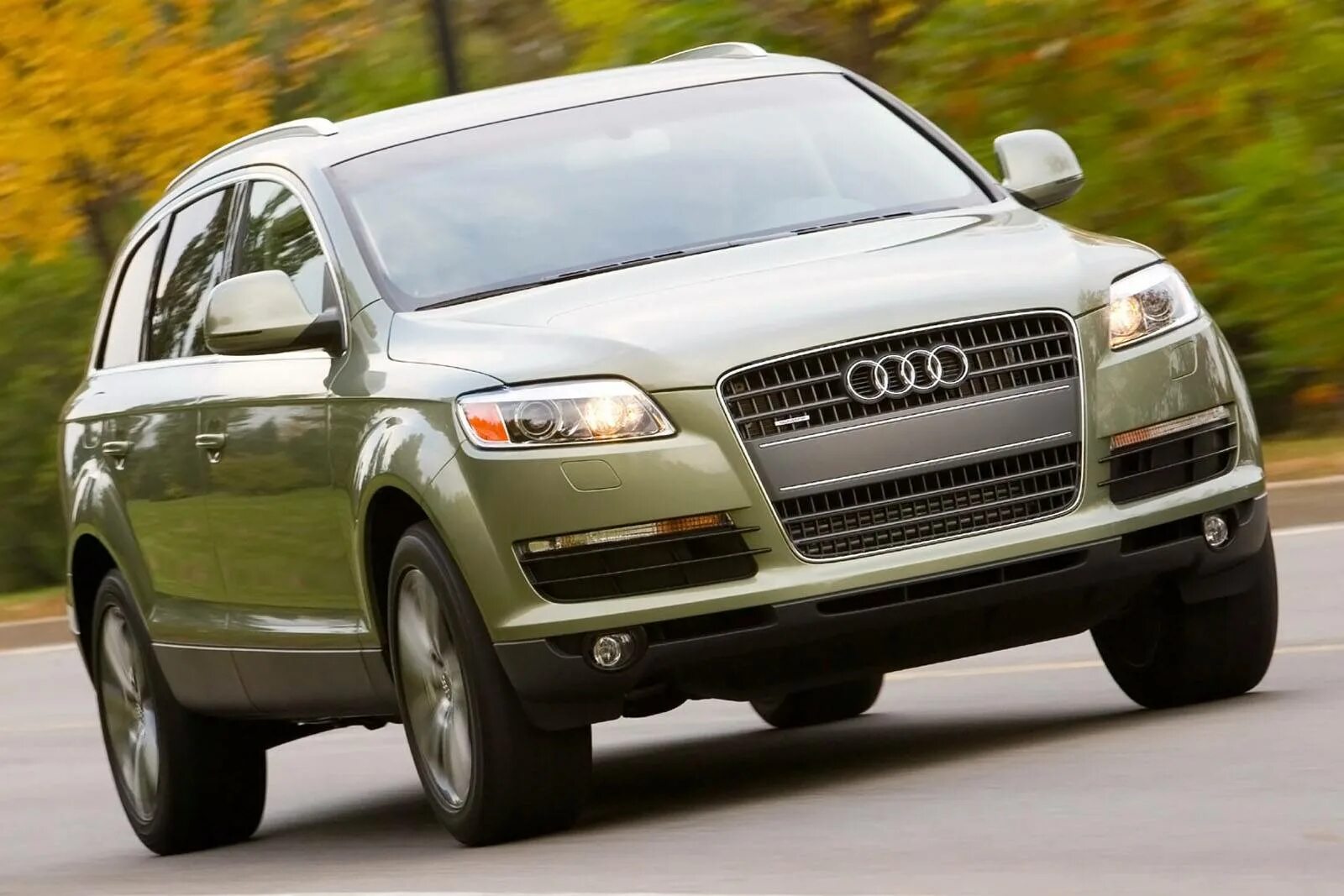 Audi q7 2005. 0 дизель. Ауди q7 4l. Ауди q7 2007 года. Ауди ку 7 2007 года.