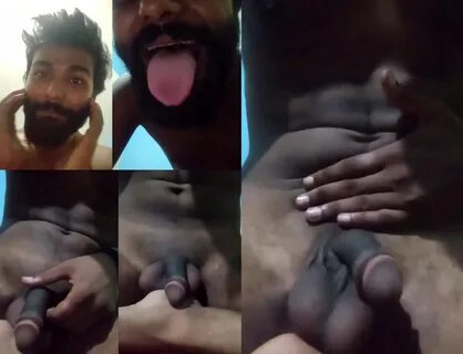 Horny Sexy Nude Desi Men - 24 - ThisVid.com en anglais 