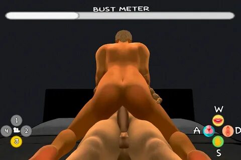 URL=imagetwist.comsyhemwrzipax1669828806293.png IMG img33...