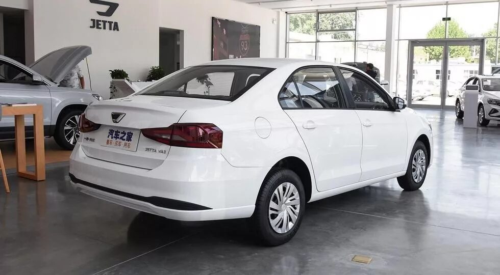 Faw vw jetta va3. Джетта va3. Джетта ваз 3. Китайская джетта va3. Jetta va3 2023.