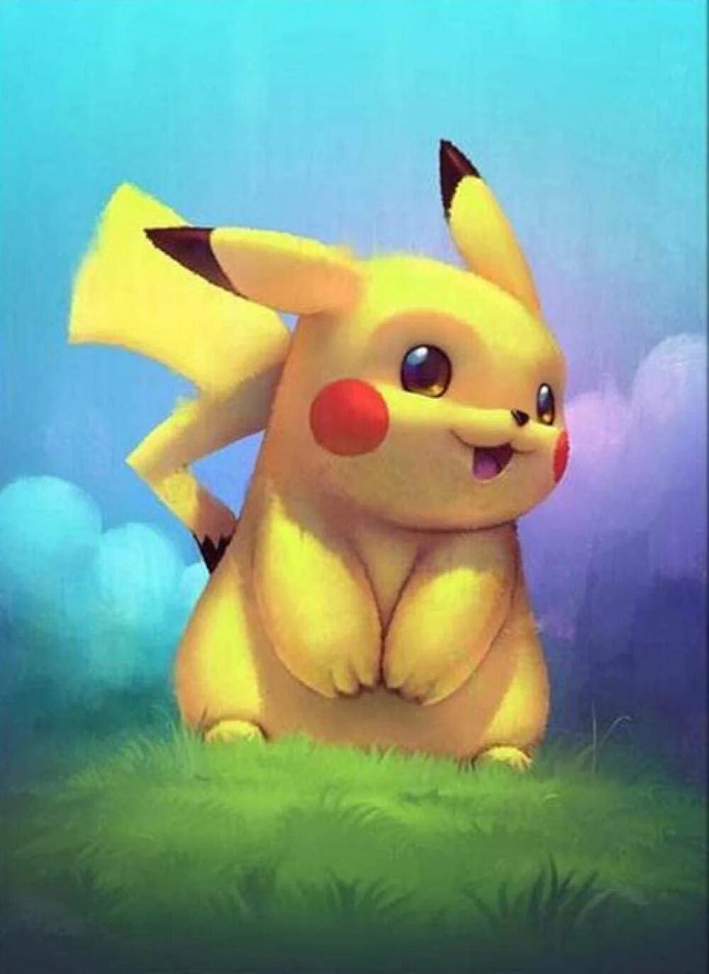 Пикач пикачу. Покемон пикачу. покемон пичу. pokemon пикачу.
