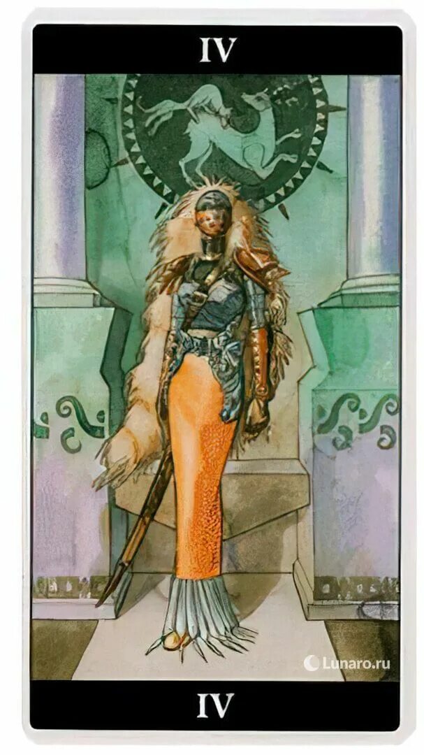 Женщина император таро значение. 4 аркан император. таро dream enchantress. аркан карты таро император. 4 аркан император таро.
