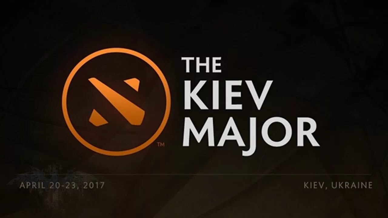 Kiev major 2017. Kiev major 2017. Kiev major. Kiev major. Киевский мажор дота.