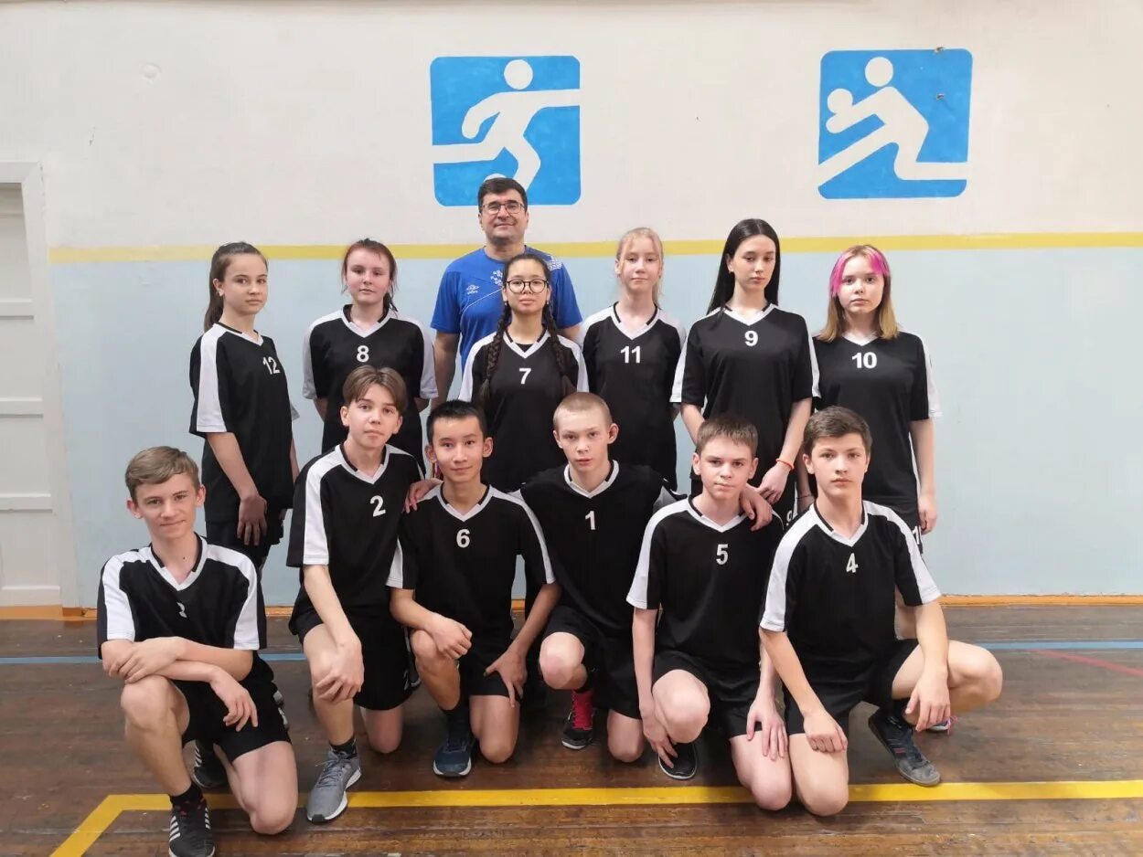 школа 38 орск. орска. школа 22 орск. физкультура в школе. школа 24 орск учителя.