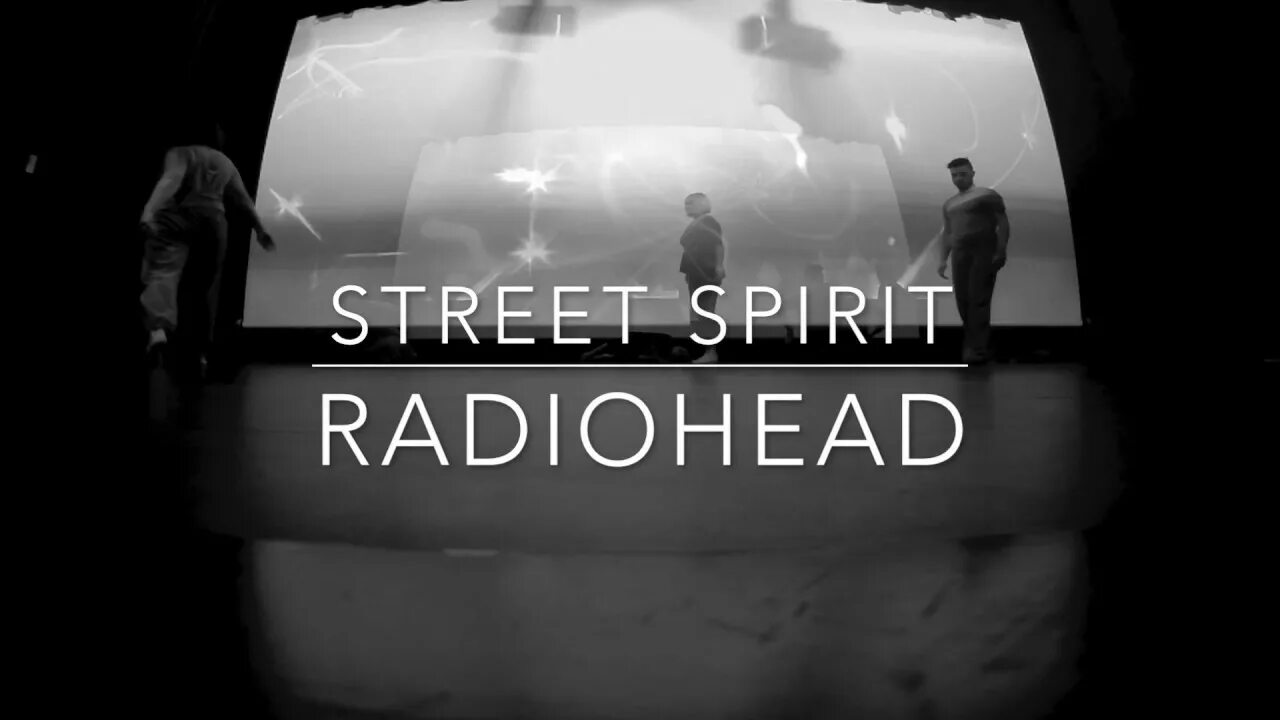 Radiohead street. Radiohead street. Street spirit (fade out) radiohead. Street spirit radiohead фото. Radiohead street.