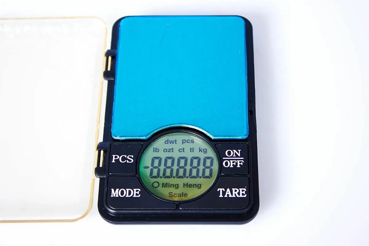 Невские весы всп 300/50_5с. Весы ювелирные solarius mh-999. Romitech машинка sc-600. Электронные 600. Платформенные весы до 200 кг.