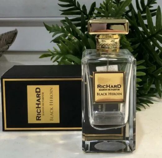Richard maison de parfum white. Richard maison. Richard maison de parfum white. Richard white chocola парфюмерная вода 100 мл унисекс. Richard maison.