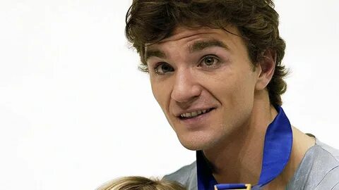 Джемал сихарулидзе