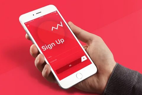 Interface up