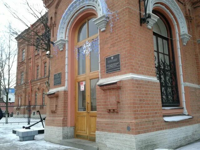 Косая линия васильевского острова макаровка. Косая бейка хлопок tby cb40. Орловское шоссе 11 тула косая гора. Гумрф морская академия здание. Косая линия васильевского острова.