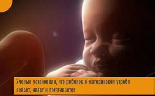 Ребенок часто икает в утробе. Дети икают в утробе матери. почему ребёнок икает в утробек.