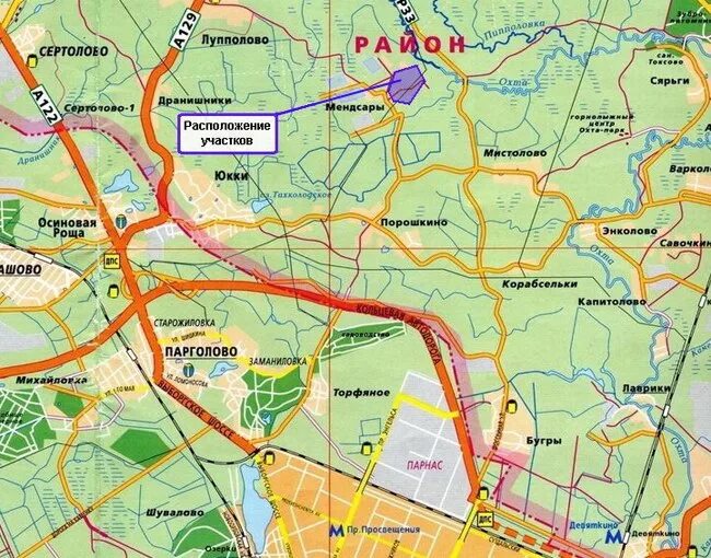 осиновая роща карта. осиновая роща карта. парголово санкт-петербург осиновая роща. план парка осиновая роща. осиновая роща военный городок.