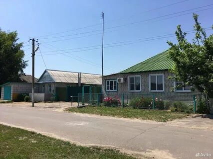 Гисметео гончаровка воронежская область