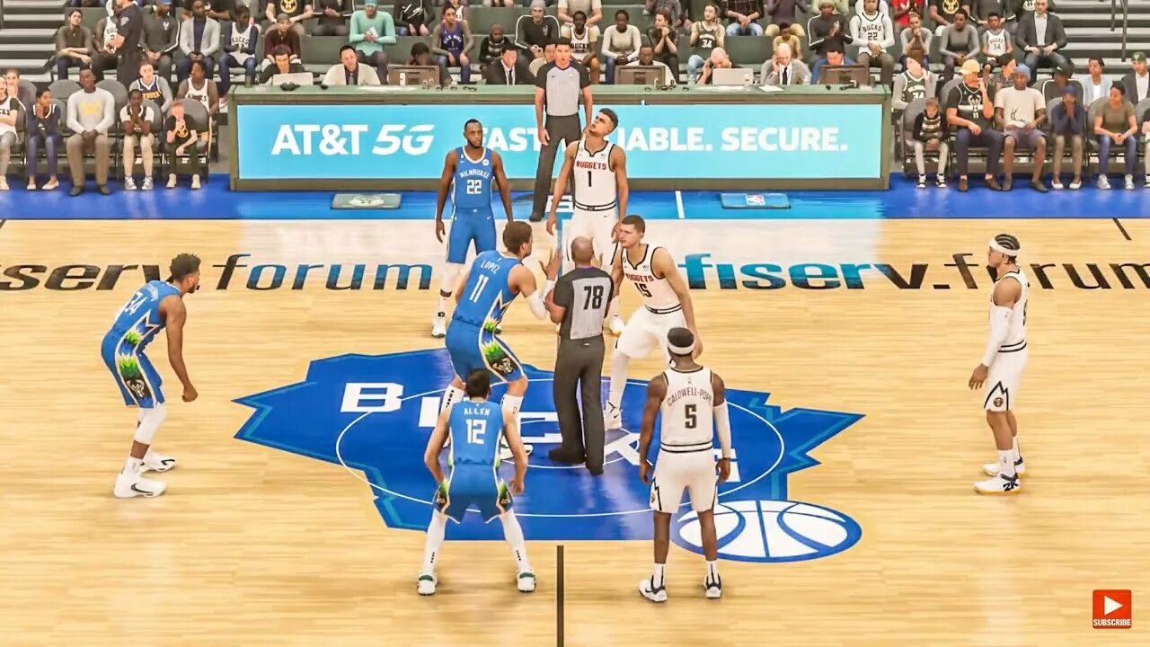 Нба 2023 игра. Пк нба 2023. Nba 2023 игра на пк. Нба 2023 игра. Нба 2023 игры.