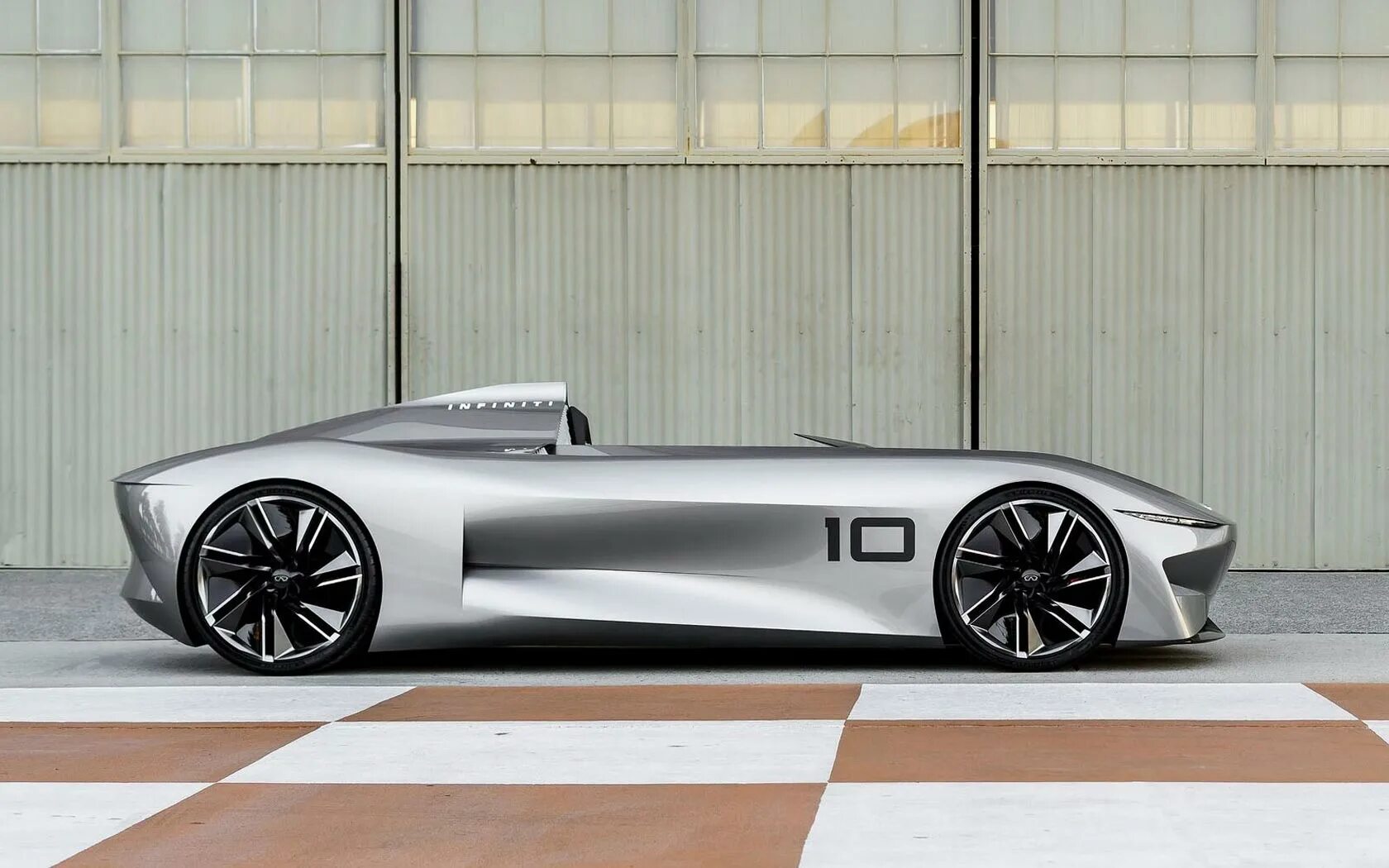 Prototype 10. Прототипы авто. Prototype 10. Infiniti prototype 10 png. Infiniti concept car.