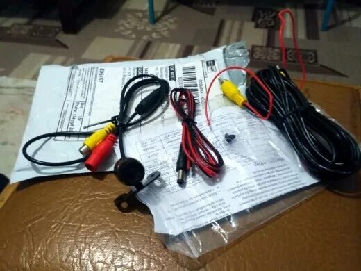 Камера заднего хода пионер. Фишка carrozzeria bz500. Nd-bc6 камера pioneer. Камера заднего хода пионер. Магнитола pioneer 221bt.