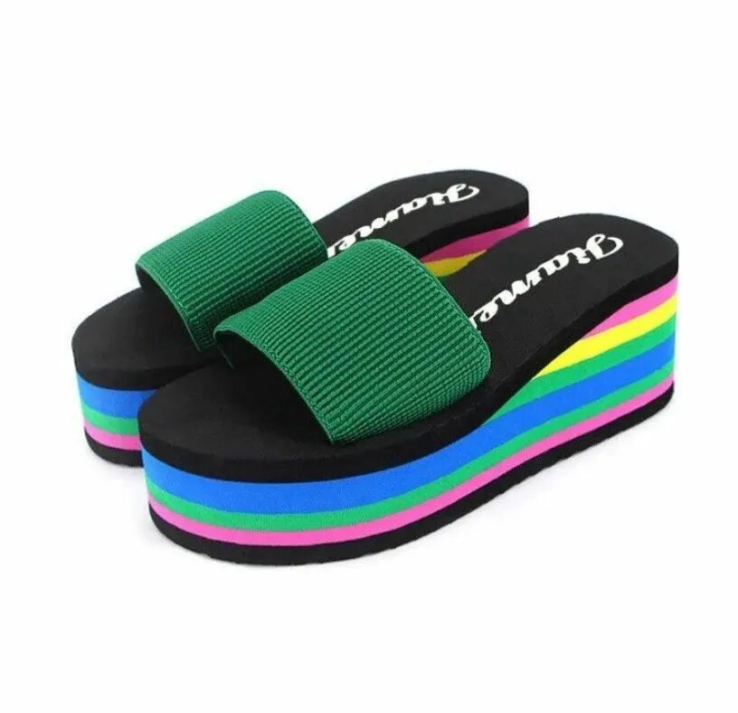 Подошва vibram 8377 cristy morflex. Подошва шлепанцев. Сланцы joss. Подошва шлепанцев. Шлепки на подошве.