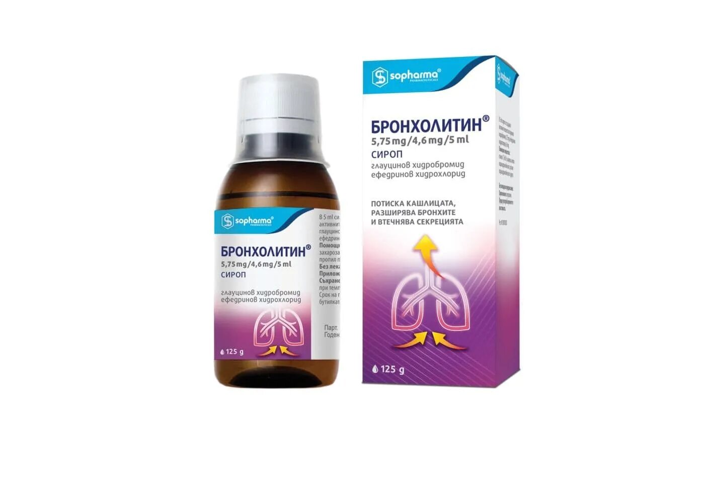 Антибиотик при сильном кашле. Бронхолитин сироп 125г. Бронхолитин 125 мл. Бронхолитин (сироп 125 г фл.+ Мерн..стак./инд. Уп ) Софарма-Болгария. Бронхолитин Глауцин.