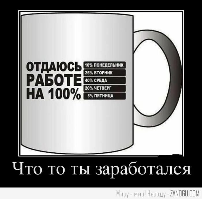 Картинка про работу прикольная с надписью. Прикольные надписи на кружках. Прикольные надписи на кружках для коллег. Демотиваторы про работу. Прикольная Кружка.