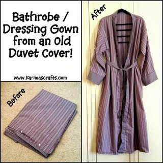 Как переводится dressing