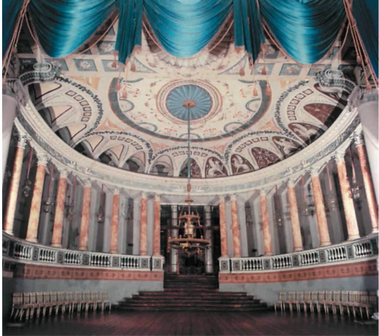 Театр графа шереметева 18 век. Театры графа шереметева в останкино. Театр графа шереметева 18 век. Усадьба останкино египетский павильон. Театры графа шереметева в останкино.