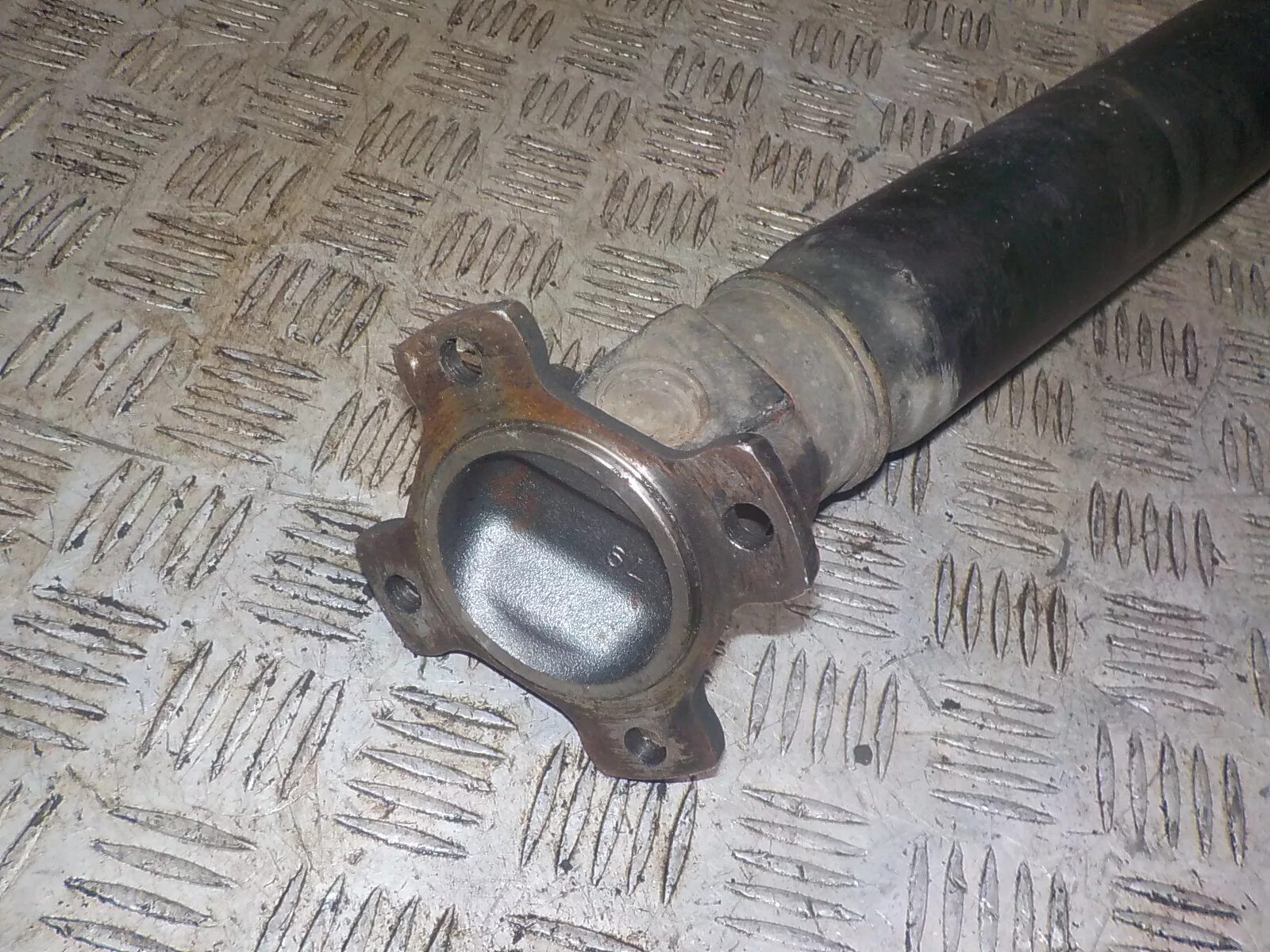 Кардан nissan qashqai j10. 370001. 370001aa1a. Карданный вал ниссан мурано z51. Кардан ниссан мурано.