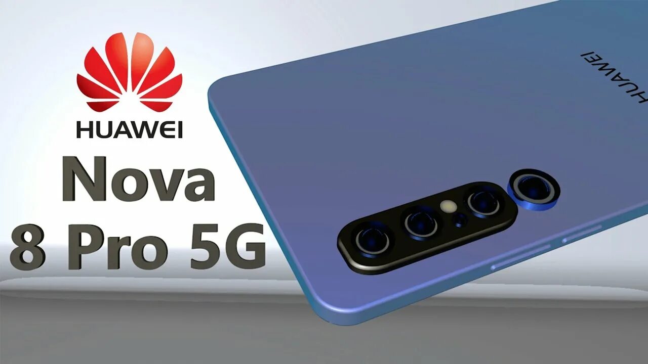 Телефоны huawei nova 8. Хуавей Nova 8 Pro. Телефон Huawei Нова 8. Huawei Nova 8 Pro 5g Firmware. Huawei 5g.