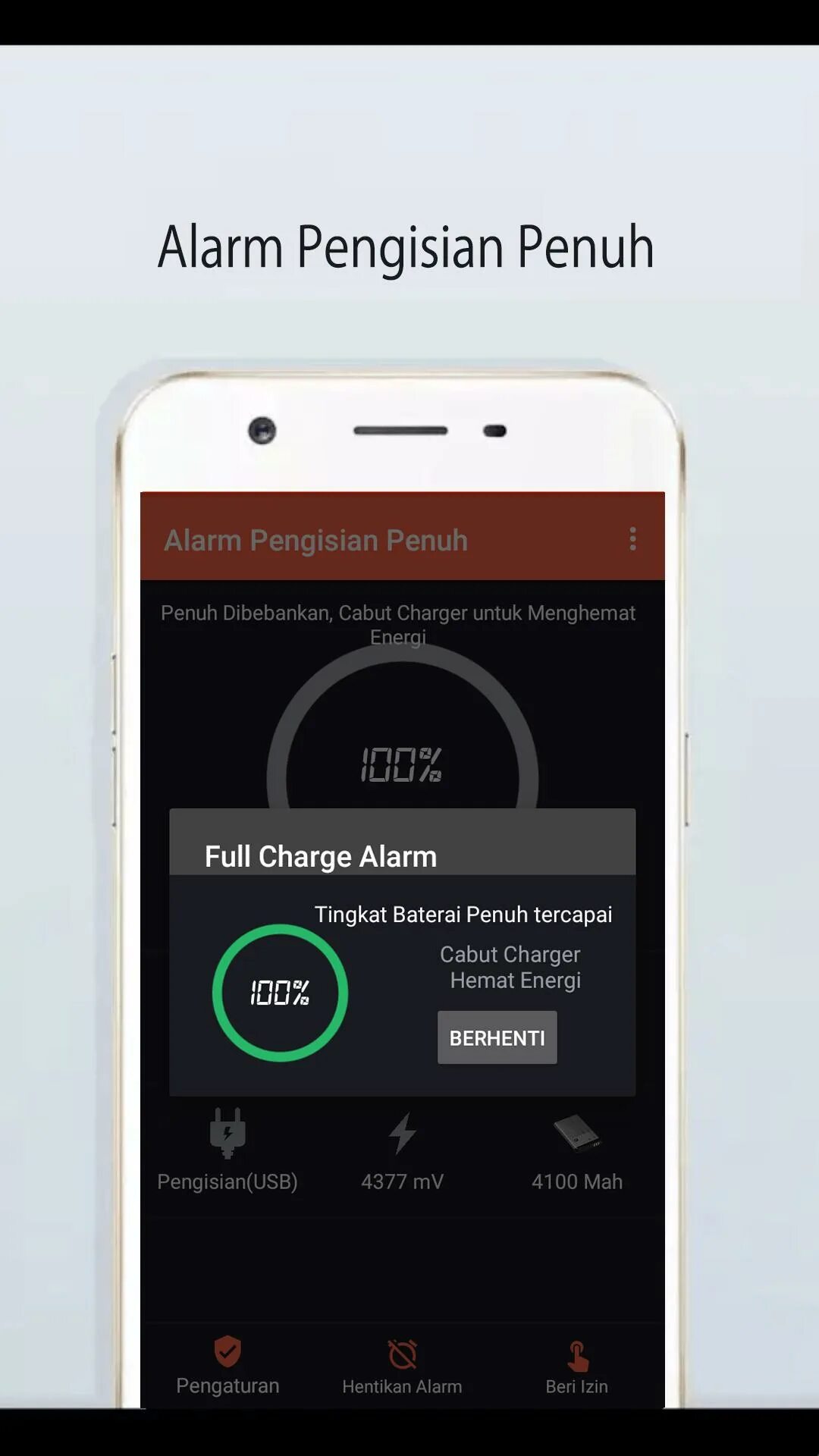 Charge complete. Стикер на электросамокат. Charge complete. Charge complete. Аппер ar-15.
