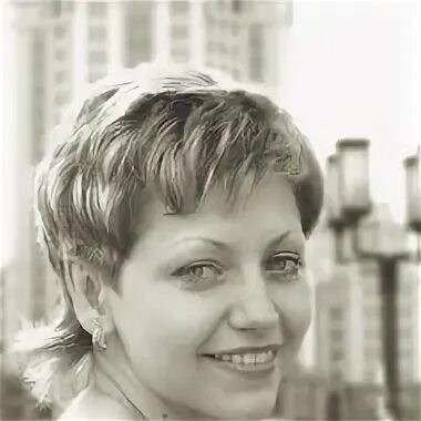 Буракова липецк. Буракова липецк. Буракова липецк. Буракова липецк. Буракова липецк.