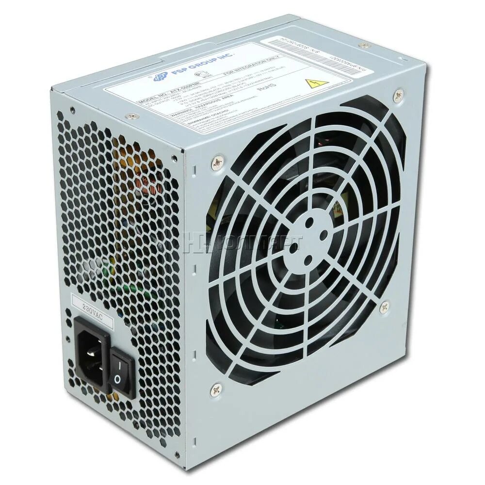 блок питания atx 500. блок питания atx 300. блок питания – 3cott-450-evo. блок питания 3cott 450w. Fsp 550 pnr блок питания.