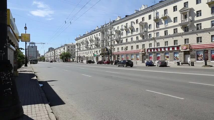 Г. Екатеринбург проспект свердлова. Фото свердлова. Ул свердлово. Свердлова 56 уфа.