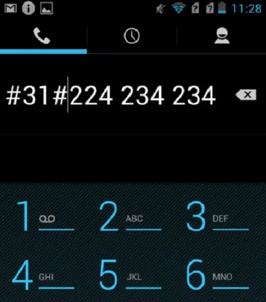 Код скрытого номера. Скрытый номер андроид. Скрытые номера для андроид. Комбинация для скрытия номера. Как скрыть номер на андроиде.