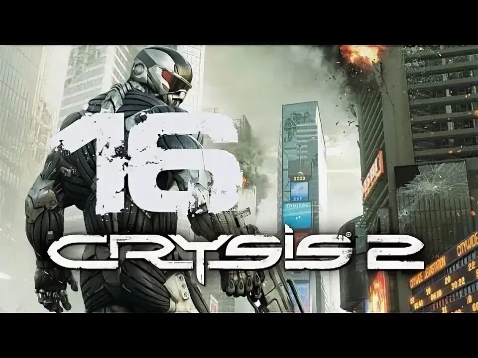 Кризис 2 прохождение. Crysis 2 воин будущего. "Без масок" в Crysis 2. Прохождение игры кризис 2.