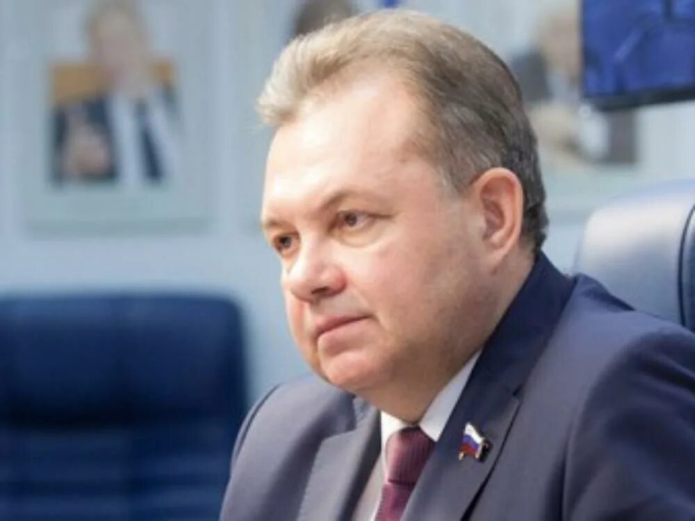 Павленко виктор николаевич архангельск. Павленко мэр. Павленко мэр архангельска. Павленко виктор архангельск. Павленко мэр.