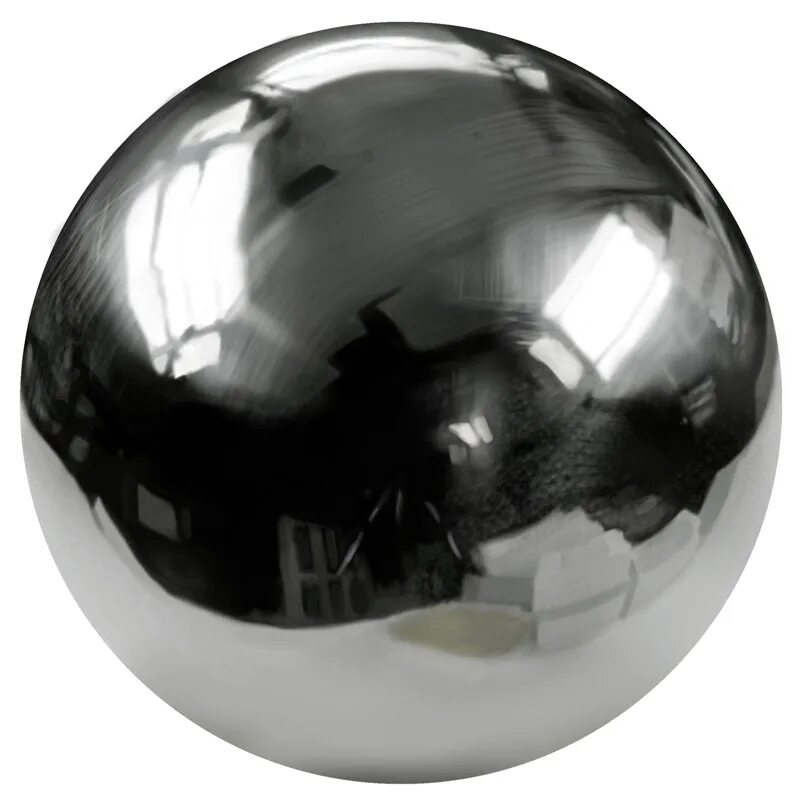 Шар 3 уровня. Шар 3d сфера 38см металлик Silver 1209-0278. Шар inox Sphere 70 мм. Металлический шарик. Металлический глянцевый шар.