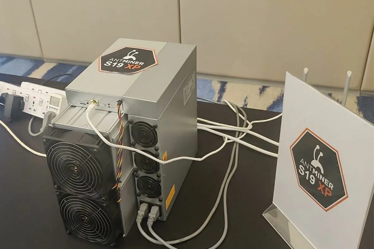 Antminer s19 XP. Bitmain Antminer s19 XP. Антмайнер s 19 XP. Antminer s19 XP Hydro. Bitmain antminer s19 pro hyd